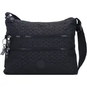 Kipling Alvar Laukku