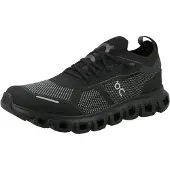ON Cloud 6 Versa - Black - 40