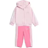 Adidas Essentials Jogger Aseta
