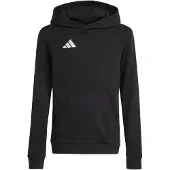 Adidas Entrada 26 Huppari