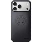 SP Connect Spc+ Iphone 17 Pro Max Puhelinkotelo