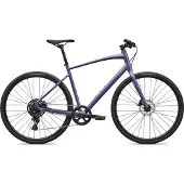 Specialized Sirrus X 2.0 9s 2026 Pyörä