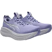 Asics Gel-nimbus 28 Juoksukengät
