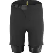 Mavic Crosstrail Shortsit