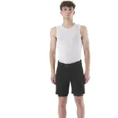 Mavic Crosstrail Shortsit