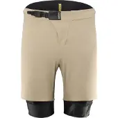 Mavic Crosstrail Kurze Hose