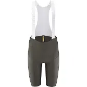 Mavic Aksium Pyöräilyshortsit