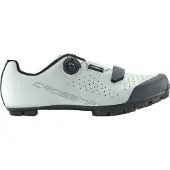 Mavic Crossmax Boa Mtb-kengät