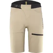 Mavic Deemax Shortsit