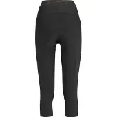 Mavic Aksium Pohjakerroksen Shortsit
