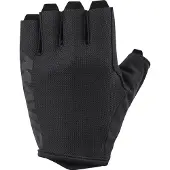 Mavic Ksyrium Pro Lyhyet Hanskat