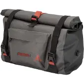 Altura Vortex Wp Satulalaukku 11l