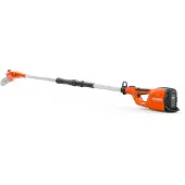 Husqvarna 120iTK4-P Oksasaha (tikasaha)