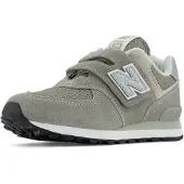 New Balance 574 Core Hook & Loop Lenkkarit
