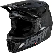 Leatt Gravity 8.0 Mtb-kypärä