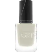 Catrice - Geelakka Gel Affair - 42 Fifty Shades Of Greige