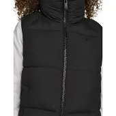Dockers Hd Matte Soft Bubble Puffer Liivi