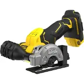 Stanley Sfmcm300b-xj Pyörös Saha