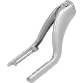 Westmark - Vihannesleikkuri 19,2 cm