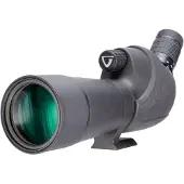 Vanguard Vesta 560A Kaukoputki 15–45x60