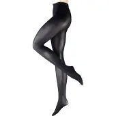 Falke Pure matt we care 50 den -sukkahousut