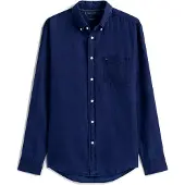 Tommy Hilfiger Paita tummansininen