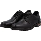 Rieker 14603-00 - Black - 46