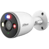 Dahua F5D-PV-0280B WI-FI CAMERA
