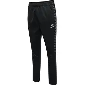 Hummel Authentic Training Housut