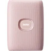 Fujifilm instax Mini Link2 EX D Soft Pink