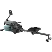Cecotec Drumfit Rower 10000 Neptuno Soutulaite