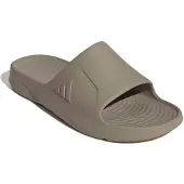 Adidas Rantakengät 'LIGHTSHIFT' oliivi