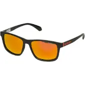 Superdry Square Aurinkolasit