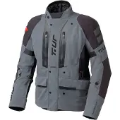 Tucano Urbano Supercell Hydroscud Takki