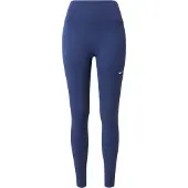 Nike Urheiluhousut 'ONE' tummansininen
