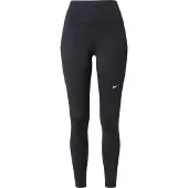 Nike Urheiluhousut 'ONE' musta