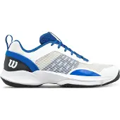 Wilson Hurakn Pro V2, Miesten tenniskengät