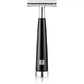 Zwilling Classic Rasierhobel Parranajokone 1 kpl