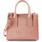 Valentino Käsilaukku vanha roosa
