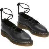 Dr. Martens Elphie Ii Virginia Kengät