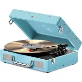 Mixx Revival 55 Stereo Blue levysoitin