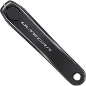 Shimano Fc-r8100-p Vasen Kampi