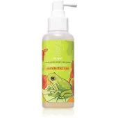 Hairy tale Froggy hoitovesi hiustenkasvua stimuloiva 120 ml