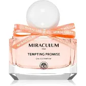 MIRACULUM Tempting Promise EDP 50 ml