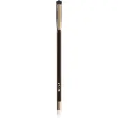 Paese Cosmetics Precision Eyeshadow Brush 02E Luomivärisivellin 1 kpl