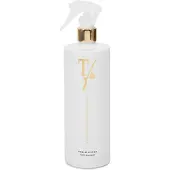 Teatro Fragranze Foglie Di Fico Spray 500ml