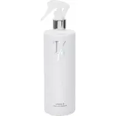 TEATRO FRAGRANZE UNICHE Uniche Diamante Spray 500ml