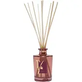 TEATRO FRAGRANZE UNICHE Rose Oud Home Fragrance Sticks 250ml