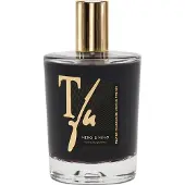 Teatro Fragranze Uniche Nero Divino Home Fragrance Spray 100ml