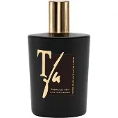 Teatro Fragranze Uniche Tabacco 1815 Spray 100ml